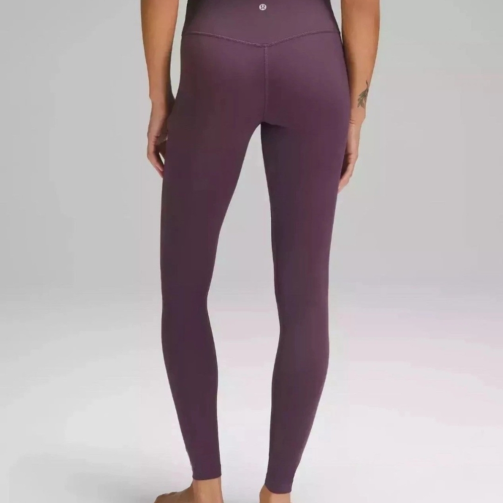 Lululemon Legging